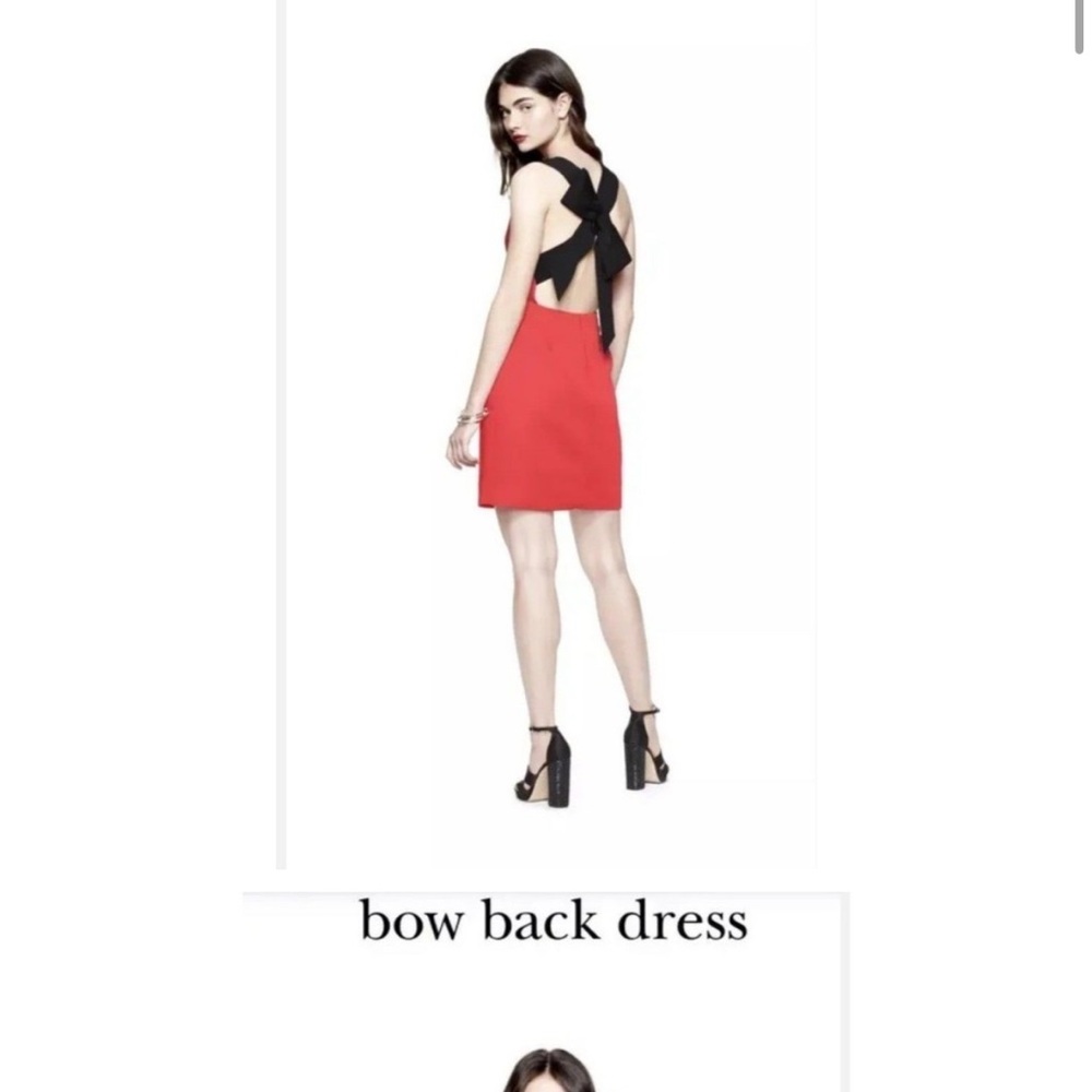 NWT Beautiful Holiday Dress Kate Spade